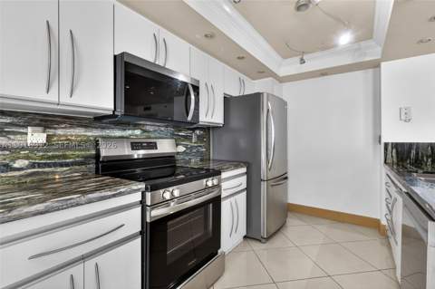 4000 Towerside Ter 1612, Miami FL - photo 13 of 89