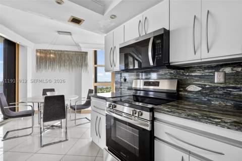 4000 Towerside Ter 1612, Miami FL - photo 16 of 89