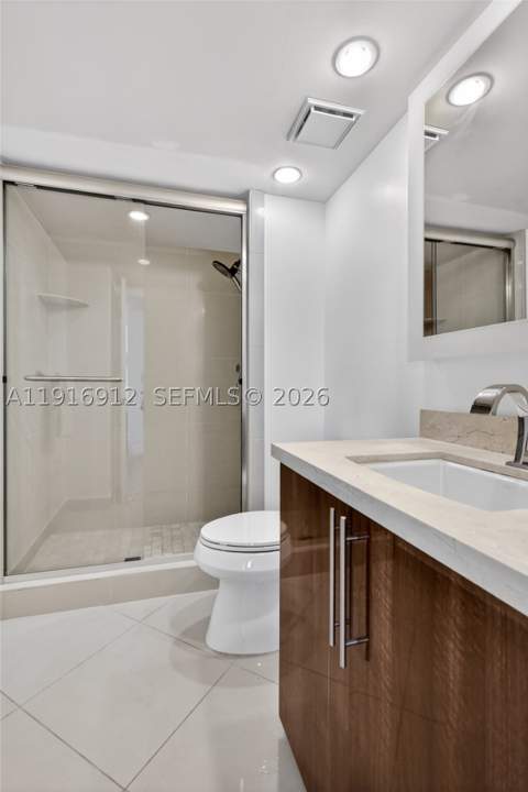 4000 Towerside Ter 1612, Miami FL - photo 18 of 89