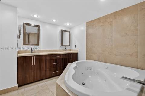 4000 Towerside Ter 1612, Miami FL - photo 23 of 89