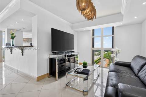 4000 Towerside Ter 1612, Miami FL - photo 8 of 89