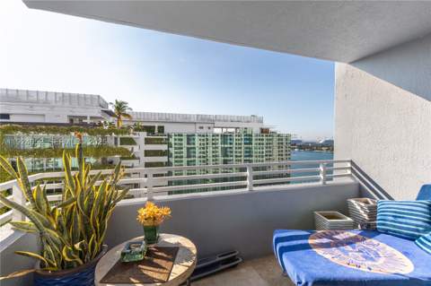 1330 West Ave 1712, Miami Beach FL - photo 12 of 34