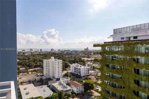 1330 West Ave 1712, Miami Beach FL - photo 13 of 34