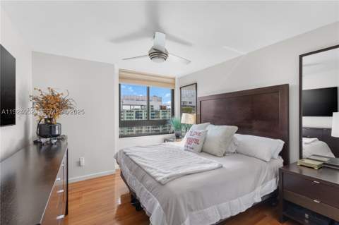 1330 West Ave 1712, Miami Beach FL - photo 14 of 34