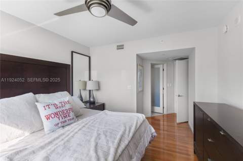 1330 West Ave 1712, Miami Beach FL - photo 15 of 34