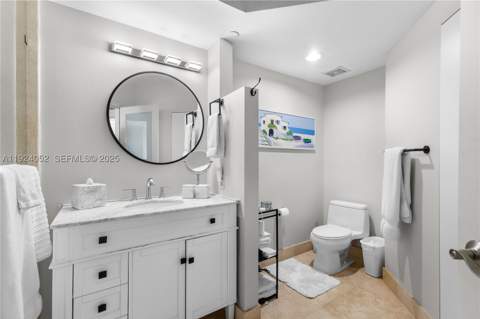 1330 West Ave 1712, Miami Beach FL - photo 17 of 34