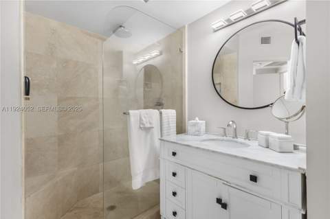 1330 West Ave 1712, Miami Beach FL - photo 18 of 34