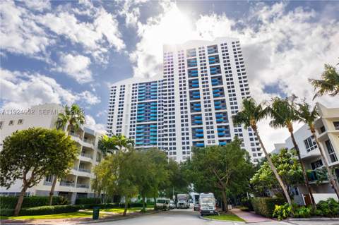 1330 West Ave 1712, Miami Beach FL - photo 20 of 34