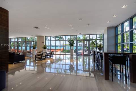 1330 West Ave 1712, Miami Beach FL - photo 22 of 34