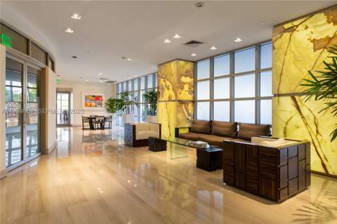 1330 West Ave 1712, Miami Beach FL - photo 23 of 34