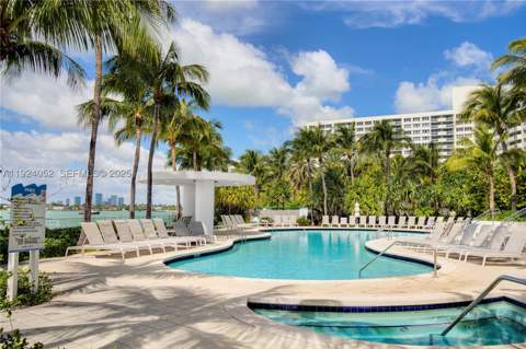 1330 West Ave 1712, Miami Beach FL - photo 24 of 34