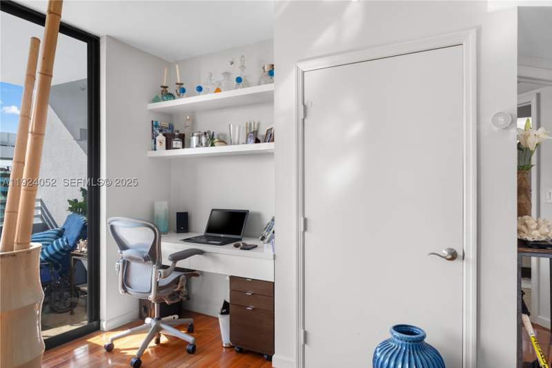 1 bedroom Condominium at 1330 West Ave 1712, The Waverly At South Beac, Miami Beach — photo 5