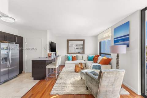 1330 West Ave 1712, Miami Beach FL - photo 6 of 34