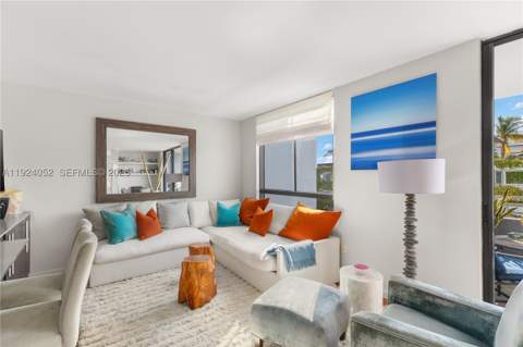 1330 West Ave 1712, Miami Beach FL - photo 7 of 34
