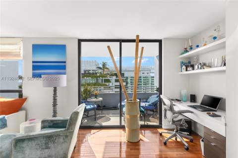 1330 West Ave 1712, Miami Beach FL - photo 9 of 34