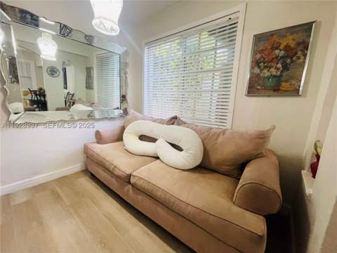 2045 NW 34th St, Miami FL - photo 10 of 12
