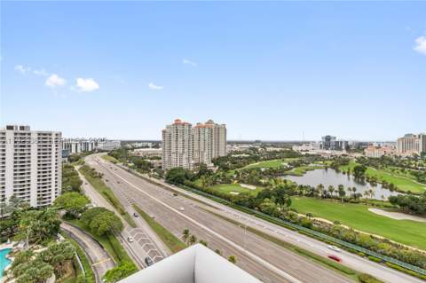 3300 NE 192nd St Lp06, Aventura FL - photo 21 of 32