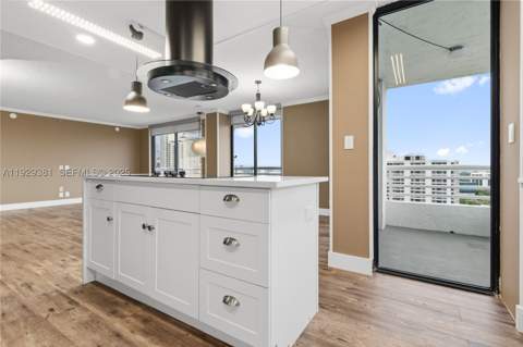 3300 NE 192nd St Lp06, Aventura FL - photo 8 of 32