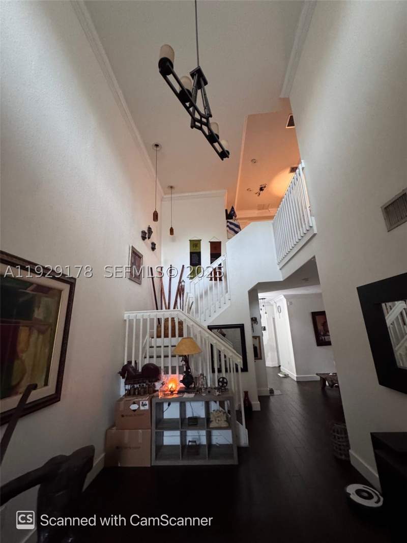 3 bedroom Townhouse at 15064 SW 8th Ln, Grand Lakes Phase I, Miami — photo 3