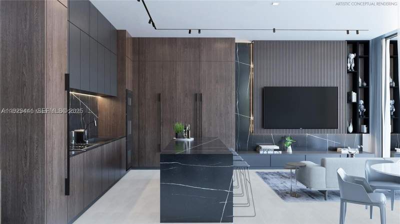 2 bedroom SingleFamilyResidence at 4470 Alton Rd, Nautilus Sub, Miami Beach — photo 4