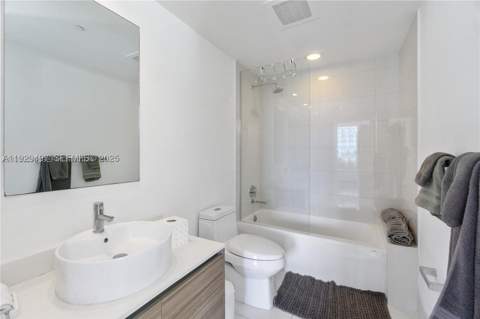 121 NE 34th St 1203, Miami FL - photo 12 of 26