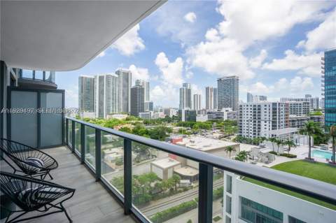 121 NE 34th St 1203, Miami FL - photo 13 of 26