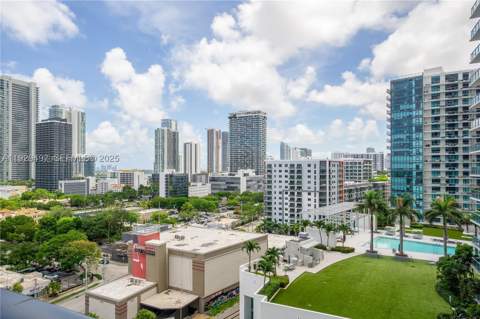 121 NE 34th St 1203, Miami FL - photo 15 of 26