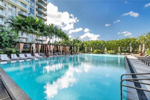 121 NE 34th St 1203, Miami FL - photo 16 of 26