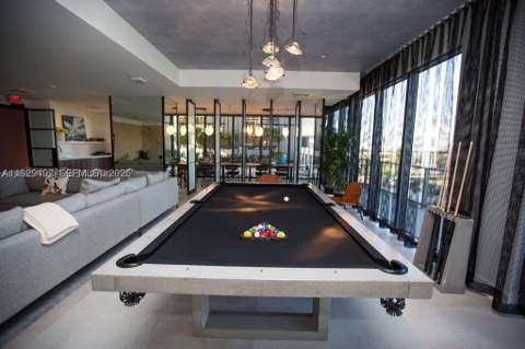121 NE 34th St 1203, Miami FL - photo 19 of 26