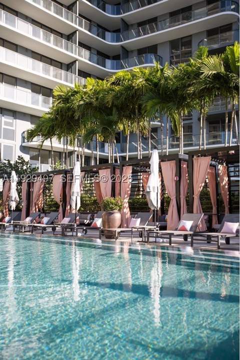 121 NE 34th St 1203, Miami FL - photo 22 of 26