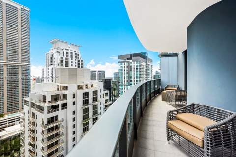 1000 Brickell Plz 4005, Miami FL - photo 18 of 33