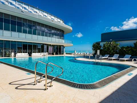 1000 Brickell Plz 4005, Miami FL - photo 20 of 33