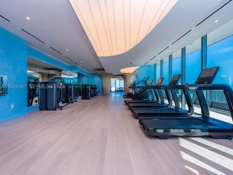 1000 Brickell Plz 4005, Miami FL - photo 22 of 33