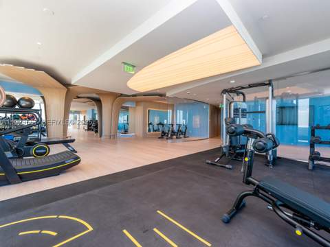 1000 Brickell Plz 4005, Miami FL - photo 23 of 33