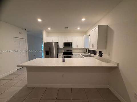 13361 SW 284th Ter, Homestead FL - photo 10 of 23