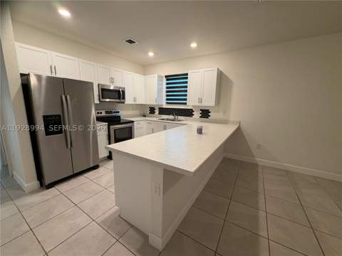 13361 SW 284th Ter, Homestead FL - photo 11 of 23