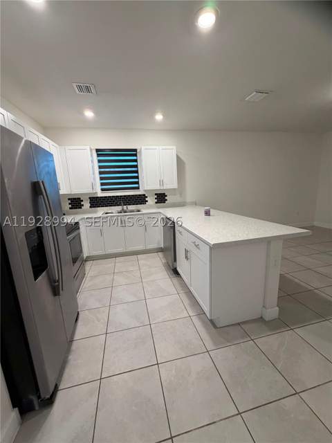 13361 SW 284th Ter, Homestead FL - photo 12 of 23