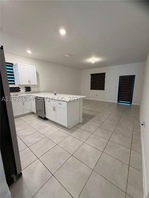 13361 SW 284th Ter, Homestead FL - photo 13 of 23