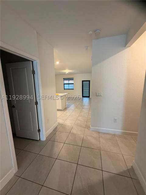 13361 SW 284th Ter, Homestead FL - photo 15 of 23