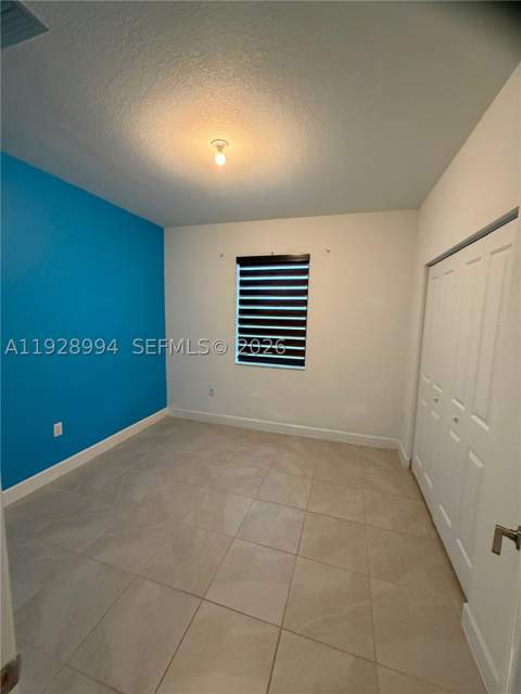 13361 SW 284th Ter, Homestead FL - photo 16 of 23