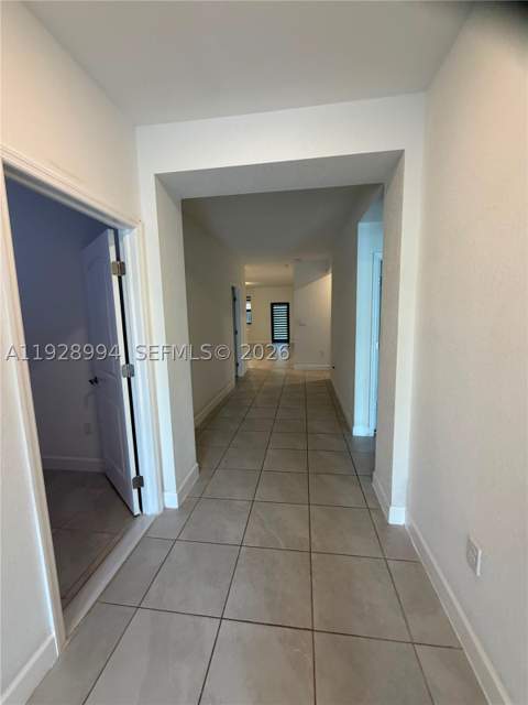 13361 SW 284th Ter, Homestead FL - photo 17 of 23