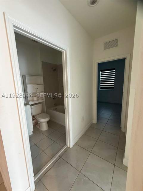 13361 SW 284th Ter, Homestead FL - photo 18 of 23