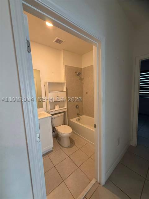 13361 SW 284th Ter, Homestead FL - photo 19 of 23