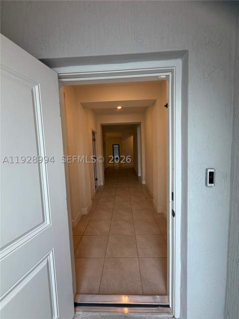 13361 SW 284th Ter, Homestead FL - photo 21 of 23
