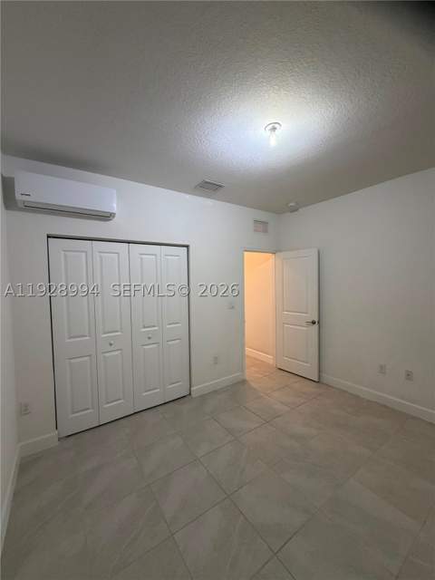 13361 SW 284th Ter, Homestead FL - photo 22 of 23
