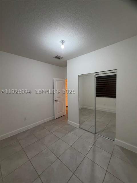 13361 SW 284th Ter, Homestead FL - photo 23 of 23