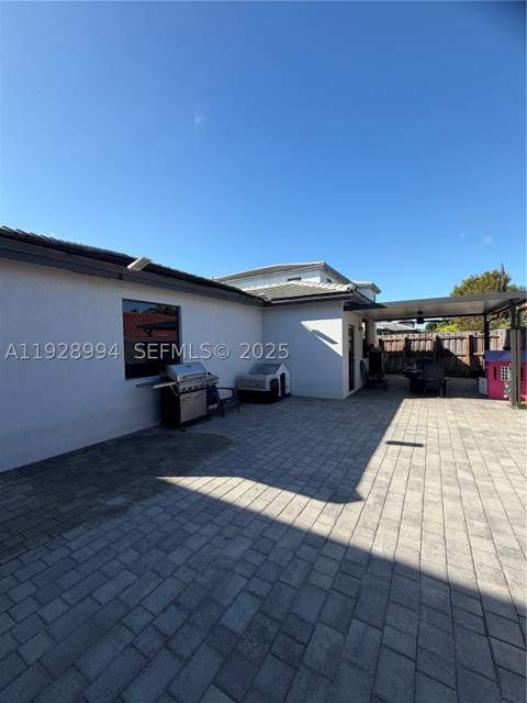 13361 SW 284th Ter, Homestead FL - photo 6 of 23