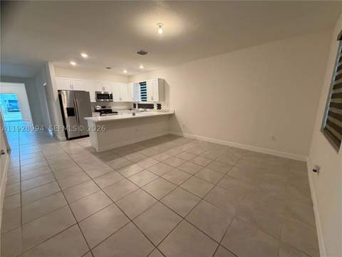 13361 SW 284th Ter, Homestead FL - photo 9 of 23