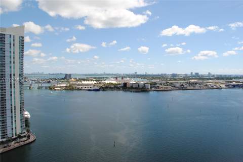 900 Brickell Key Blvd 1602, Miami FL - photo 10 of 12