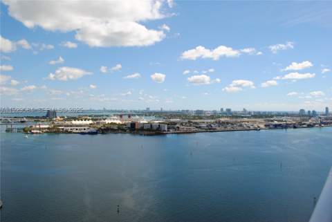 900 Brickell Key Blvd 1602, Miami FL - photo 11 of 12